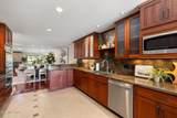 4881 Lakeridge Terrace - Photo 10