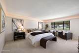 4881 Lakeridge Terrace - Photo 11