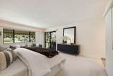 4881 Lakeridge Terrace - Photo 12