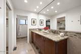 4881 Lakeridge Terrace - Photo 14