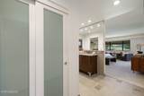 4881 Lakeridge Terrace - Photo 15