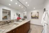 4881 Lakeridge Terrace - Photo 16