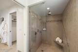 4881 Lakeridge Terrace - Photo 17