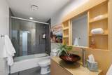 4881 Lakeridge Terrace - Photo 18