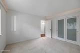4881 Lakeridge Terrace - Photo 19