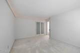 4881 Lakeridge Terrace - Photo 20