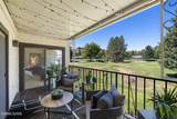 4881 Lakeridge Terrace - Photo 21