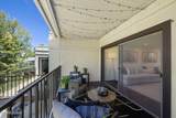 4881 Lakeridge Terrace - Photo 22