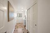 4881 Lakeridge Terrace - Photo 23