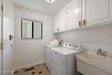 4881 Lakeridge Terrace - Photo 24