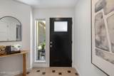 4881 Lakeridge Terrace - Photo 26