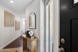 4881 Lakeridge Terrace - Photo 28