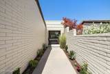 4881 Lakeridge Terrace - Photo 29