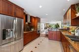 4881 Lakeridge Terrace - Photo 32