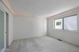 4881 Lakeridge Terrace - Photo 34