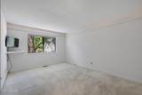 4881 Lakeridge Terrace - Photo 35