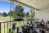 4881 Lakeridge Terrace - Photo 36