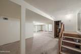 4881 Lakeridge Terrace - Photo 38