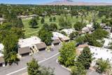 4881 Lakeridge Terrace - Photo 4