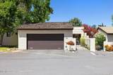 4881 Lakeridge Terrace - Photo 40