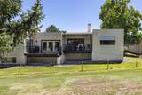 4881 Lakeridge Terrace - Photo 41