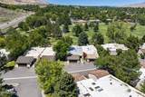 4881 Lakeridge Terrace - Photo 42