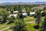 4881 Lakeridge Terrace - Photo 43
