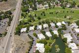 4881 Lakeridge Terrace - Photo 46