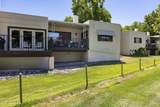 4881 Lakeridge Terrace - Photo 47