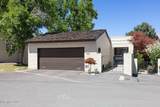 4881 Lakeridge Terrace - Photo 5