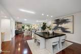 4881 Lakeridge Terrace - Photo 6
