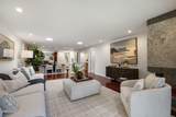4881 Lakeridge Terrace - Photo 7