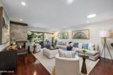 4881 Lakeridge Terrace - Photo 8