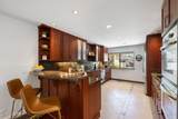 4881 Lakeridge Terrace - Photo 9