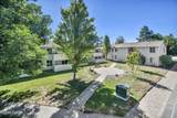 400 Saliman Road - Photo 1