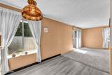 400 Saliman Road - Photo 10