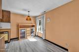 400 Saliman Road - Photo 11