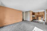 400 Saliman Road - Photo 12