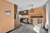 400 Saliman Road - Photo 13