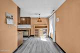 400 Saliman Road - Photo 14