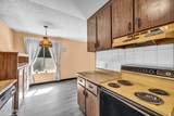 400 Saliman Road - Photo 15