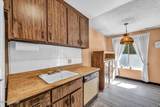 400 Saliman Road - Photo 16