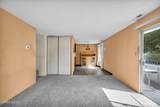 400 Saliman Road - Photo 17