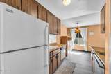 400 Saliman Road - Photo 18