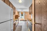 400 Saliman Road - Photo 19