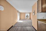 400 Saliman Road - Photo 20