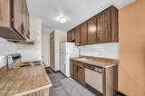 400 Saliman Road - Photo 21