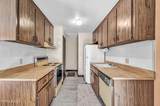 400 Saliman Road - Photo 22