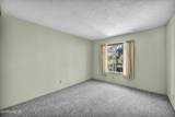 400 Saliman Road - Photo 23