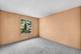 400 Saliman Road - Photo 25